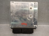 Recambio de centralita motor uce para bmw x5 (e53) 3.0 turbodiesel cat referencia OEM IAM DDE7794626 0281011414