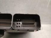 Recambio de centralita motor uce para bmw x5 (e53) 3.0 turbodiesel cat referencia OEM IAM DDE7794626 0281011414