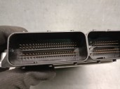 Recambio de centralita motor uce para bmw x5 (e53) 3.0 turbodiesel cat referencia OEM IAM DDE7794626 0281011414