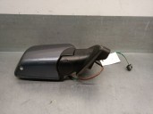 Recambio de retrovisor derecho para bmw x5 (e53) 3.0 turbodiesel cat referencia OEM IAM 51167039906 51167039906 