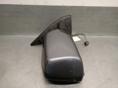 Recambio de retrovisor derecho para bmw x5 (e53) 3.0 turbodiesel cat referencia OEM IAM 51167039906 51167039906 