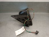 Recambio de retrovisor derecho para bmw x5 (e53) 3.0 turbodiesel cat referencia OEM IAM 51167039906 51167039906 