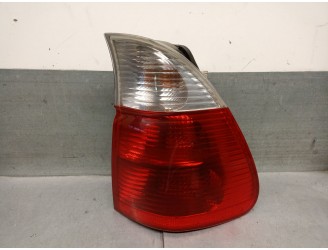 Recambio de piloto trasero derecho para bmw x5 (e53) 3.0 turbodiesel cat referencia OEM IAM 63217164472 63217164472 