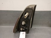 Recambio de piloto trasero derecho para bmw x5 (e53) 3.0 turbodiesel cat referencia OEM IAM 63217164472 63217164472 