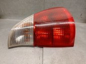 Recambio de piloto trasero derecho para bmw x5 (e53) 3.0 turbodiesel cat referencia OEM IAM 63217164472 63217164472 