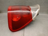 Recambio de piloto trasero derecho para bmw x5 (e53) 3.0 turbodiesel cat referencia OEM IAM 63217164472 63217164472 