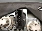 Recambio de piloto trasero derecho para bmw x5 (e53) 3.0 turbodiesel cat referencia OEM IAM 63217164472 63217164472 