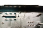 Recambio de caja reles / fusibles para skoda octavia berlina (1z3) 1.6 tdi dpf referencia OEM IAM 1K0937125D  