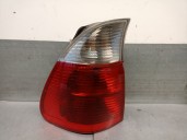 Recambio de piloto trasero izquierdo para bmw x5 (e53) 3.0 turbodiesel cat referencia OEM IAM 63217164471 63217164471 