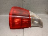 Recambio de piloto trasero izquierdo para bmw x5 (e53) 3.0 turbodiesel cat referencia OEM IAM 63217164471 63217164471 