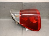Recambio de piloto trasero izquierdo para bmw x5 (e53) 3.0 turbodiesel cat referencia OEM IAM 63217164471 63217164471 