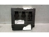 Replacement electronic module for Skoda Octavia sedan (1z3) 1.6 TDI DPF OEM IAM reference 1K0937087D 1K0937087D 5DK00965405