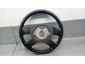 Recambio de volante para skoda octavia berlina (1z3) 1.6 tdi dpf referencia OEM IAM 3T0419091G 3T0419091G 