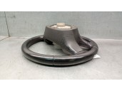 Recambio de volante para skoda octavia berlina (1z3) 1.6 tdi dpf referencia OEM IAM 3T0419091G 3T0419091G 