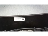 Recambio de volante para skoda octavia berlina (1z3) 1.6 tdi dpf referencia OEM IAM 3T0419091G 3T0419091G 