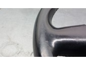 Recambio de volante para skoda octavia berlina (1z3) 1.6 tdi dpf referencia OEM IAM 3T0419091G 3T0419091G 