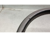 Recambio de volante para skoda octavia berlina (1z3) 1.6 tdi dpf referencia OEM IAM 3T0419091G 3T0419091G 