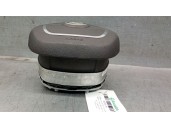 Recambio de airbag delantero izquierdo para skoda octavia berlina (1z3) 1.6 tdi dpf referencia OEM IAM 1Z0880201AH 1Z0880201AH 