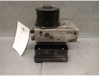 Recambio de abs para volvo xc90 i (275) d5 awd referencia OEM IAM 30643982 30793489 5WK84034