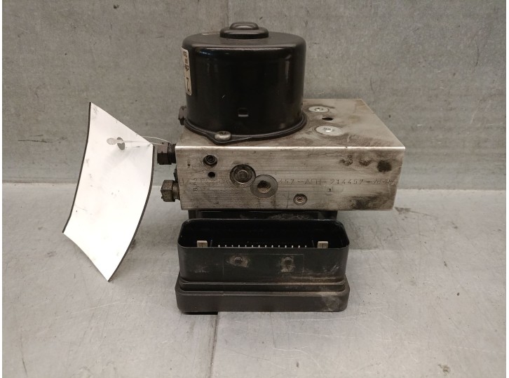 Recambio de abs para volvo xc90 i (275) d5 awd referencia OEM IAM 30643982 30793489 5WK84034