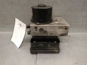 Recambio de abs para volvo xc90 i (275) d5 awd referencia OEM IAM 30643982 30793489 5WK84034