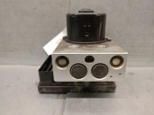 Recambio de abs para volvo xc90 i (275) d5 awd referencia OEM IAM 30643982 30793489 5WK84034