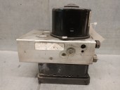 Recambio de abs para volvo xc90 i (275) d5 awd referencia OEM IAM 30643982 30793489 5WK84034