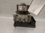 Recambio de abs para volvo xc90 i (275) d5 awd referencia OEM IAM 30643982 30793489 5WK84034