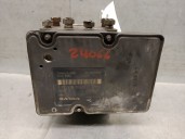 Recambio de abs para volvo xc90 i (275) d5 awd referencia OEM IAM 30643982 30793489 5WK84034