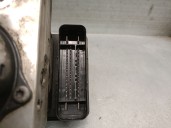 Recambio de abs para volvo xc90 i (275) d5 awd referencia OEM IAM 30643982 30793489 5WK84034