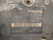 Recambio de abs para volvo xc90 i (275) d5 awd referencia OEM IAM 30643982 30793489 5WK84034