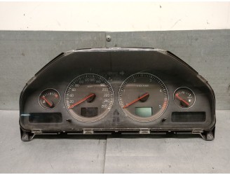Recambio de cuadro instrumentos para volvo xc90 i (275) d5 awd referencia OEM IAM 30682276 36050532 