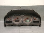 Recambio de cuadro instrumentos para volvo xc90 i (275) d5 awd referencia OEM IAM 30682276 36050532 