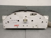 Recambio de cuadro instrumentos para volvo xc90 i (275) d5 awd referencia OEM IAM 30682276 36050532 