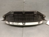 Recambio de cuadro instrumentos para volvo xc90 i (275) d5 awd referencia OEM IAM 30682276 36050532 