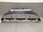 Recambio de cuadro instrumentos para volvo xc90 i (275) d5 awd referencia OEM IAM 30682276 36050532 