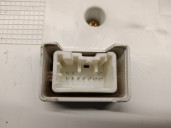 Recambio de cuadro instrumentos para volvo xc90 i (275) d5 awd referencia OEM IAM 30682276 36050532 