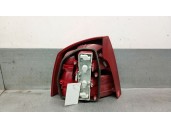 Recambio de piloto trasero derecho para skoda octavia berlina (1z3) 1.6 tdi dpf referencia OEM IAM 1Z5945112A 1Z5945112B 