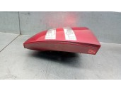 Recambio de piloto trasero derecho para skoda octavia berlina (1z3) 1.6 tdi dpf referencia OEM IAM 1Z5945112A 1Z5945112B 