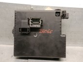 Recambio de caja reles / fusibles para volvo xc90 i (275) d5 awd referencia OEM IAM 12217799 8676391 