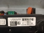 Recambio de caja reles / fusibles para volvo xc90 i (275) d5 awd referencia OEM IAM 12217799 8676391 
