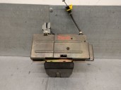 Recambio de cerradura maletero / porton para volvo xc90 i (275) d5 awd referencia OEM IAM 30649102 30649102 