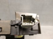 Recambio de cerradura maletero / porton para volvo xc90 i (275) d5 awd referencia OEM IAM 30649102 30649102 