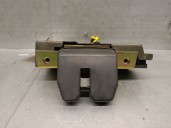 Recambio de cerradura maletero / porton para volvo xc90 i (275) d5 awd referencia OEM IAM 30649102 30649102 