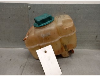 Recambio de deposito expansion para volvo xc90 i (275) d5 awd referencia OEM IAM 8683455 30741973 