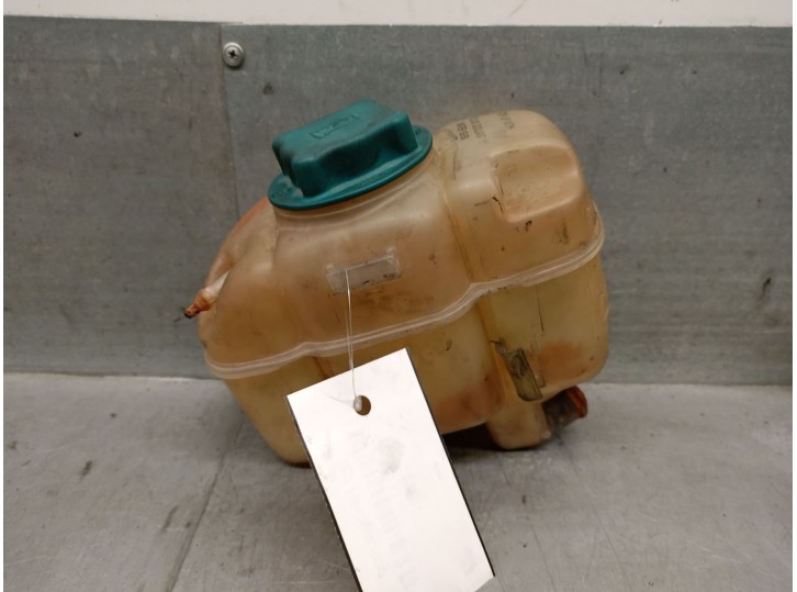 Recambio de deposito expansion para volvo xc90 i (275) d5 awd referencia OEM IAM 8683455 30741973 