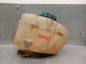 Recambio de deposito expansion para volvo xc90 i (275) d5 awd referencia OEM IAM 8683455 30741973 