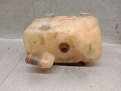 Recambio de deposito expansion para volvo xc90 i (275) d5 awd referencia OEM IAM 8683455 30741973 