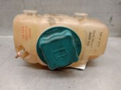 Recambio de deposito expansion para volvo xc90 i (275) d5 awd referencia OEM IAM 8683455 30741973 