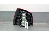 Recambio de piloto trasero izquierdo para skoda octavia berlina (1z3) 1.6 tdi dpf referencia OEM IAM 1Z5945111B 1Z5945111B 